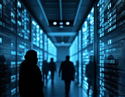 Boost Your Productivity with Secure File-Sharing Extensions