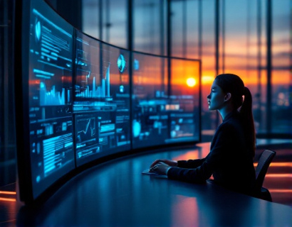 Comprehensive Guide to Secure and Efficient File Sharing