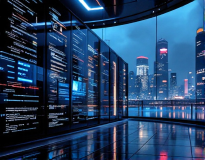 Effortless Online File Sharing: Essential Tools for Secure Transfers