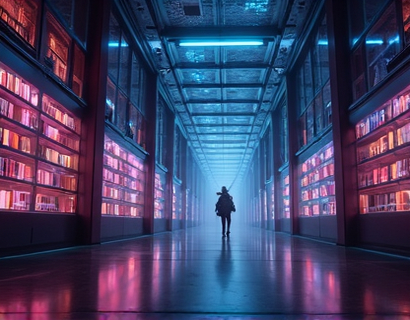 How to Share Files Securely and Efficiently with Top File-Sharing Extension URLs