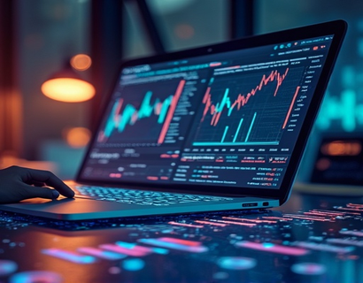 Justify Secure File Transfers