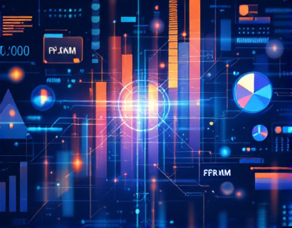 Key Tools for Secure and Efficient File Sharing
