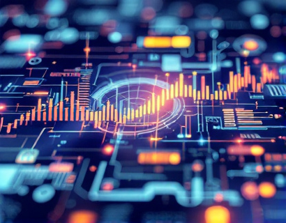 Learning the Best Practices for Secure File Sharing