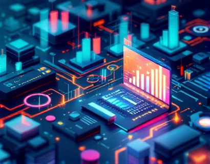 Mastering Secure and Efficient Online File Sharing: A Comprehensive Guide to Top Extension URLs for Seamless Transfers