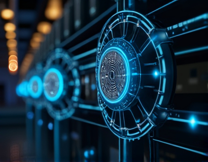 Navigating the World of Secure File Sharing: A Comprehensive Guide to Top Extension URLs