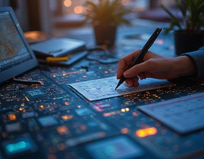 Optimizing Online File Sharing for Secure and Efficient Transfers