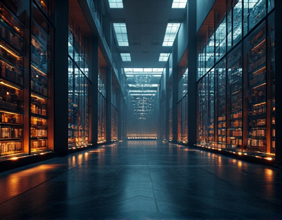 Secure File Sharing Solutions for Efficient and Safe Data Transfer