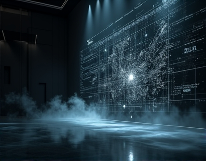 Transferring Files Securely and Efficiently: Top Tools for Seamless Transfers