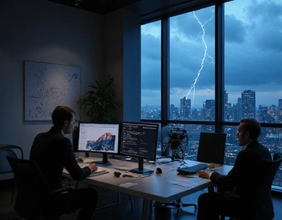 You Need to Understand the Importance of Secure File Sharing